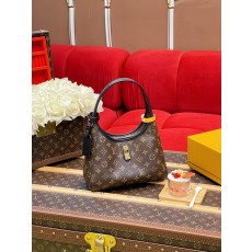 LV M12940